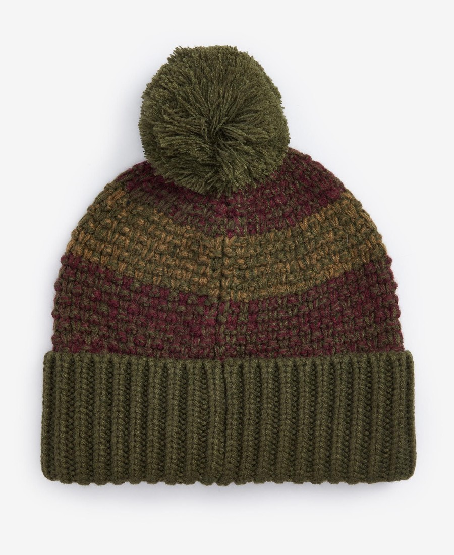 gorro miller