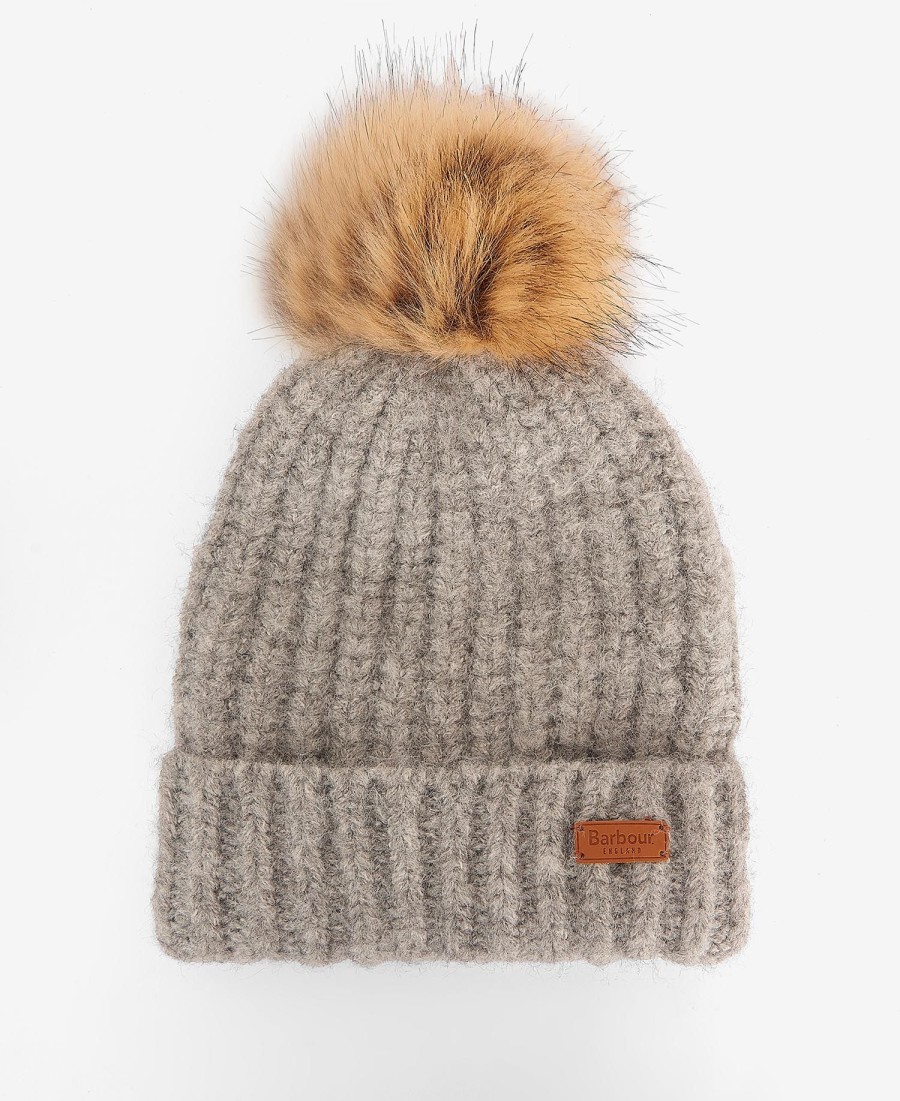 conjunto de caneca de viagem e gorro