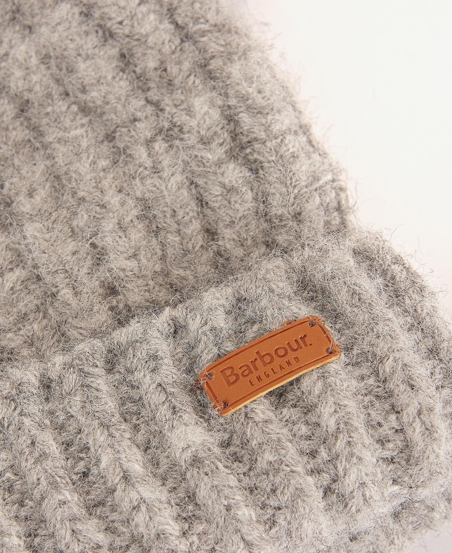 conjunto de caneca de viagem e gorro