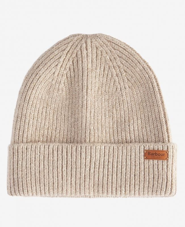 gorro pendle