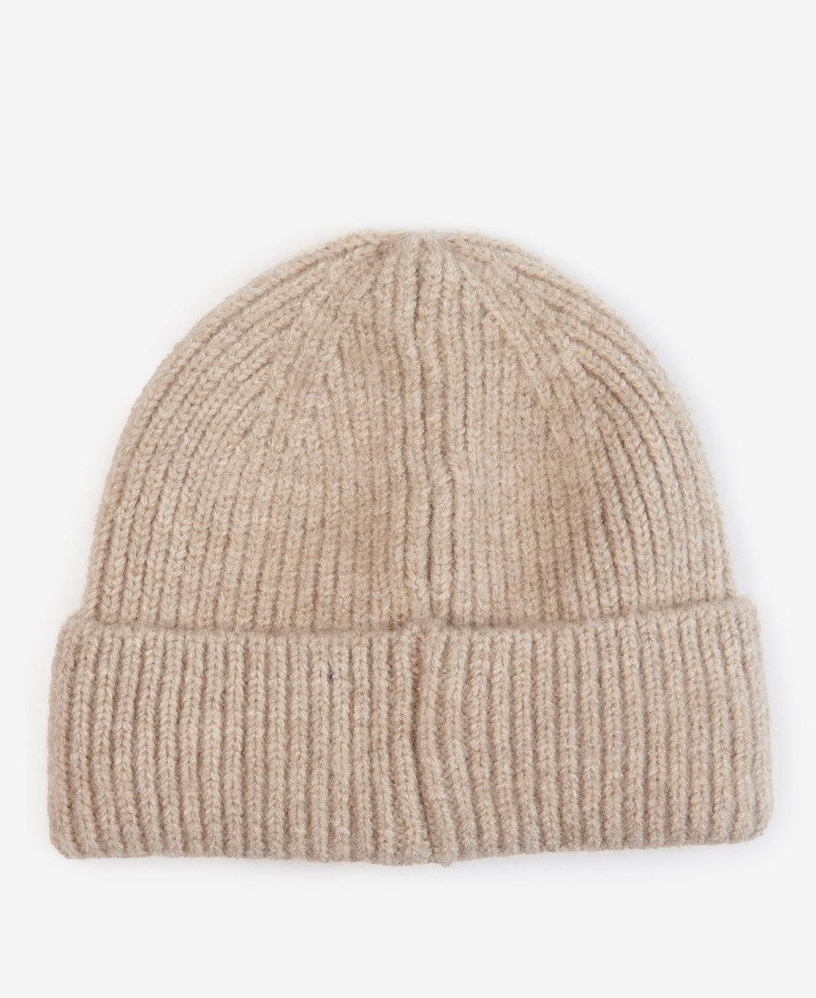 gorro pendle