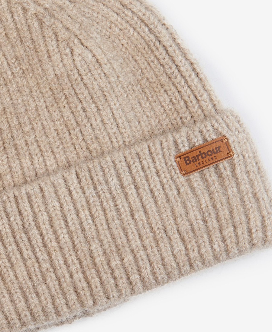 gorro pendle