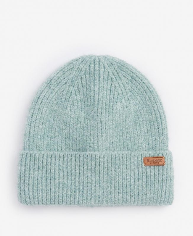 gorro pendle