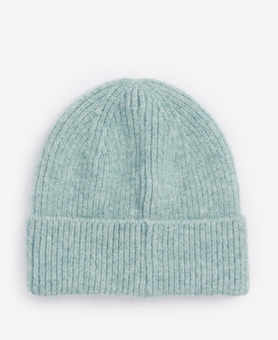 gorro pendle
