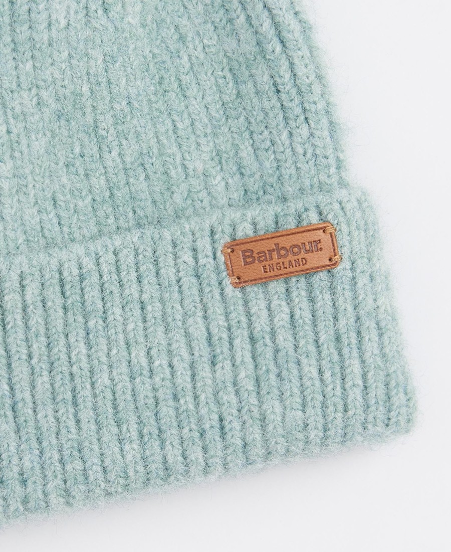 gorro pendle