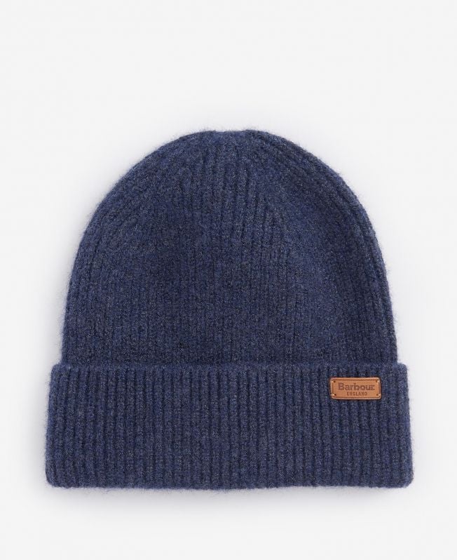 gorro pendle