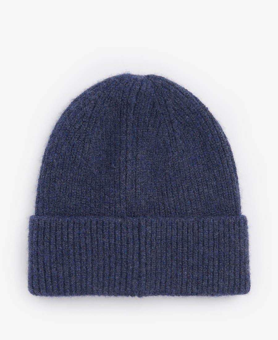 gorro pendle
