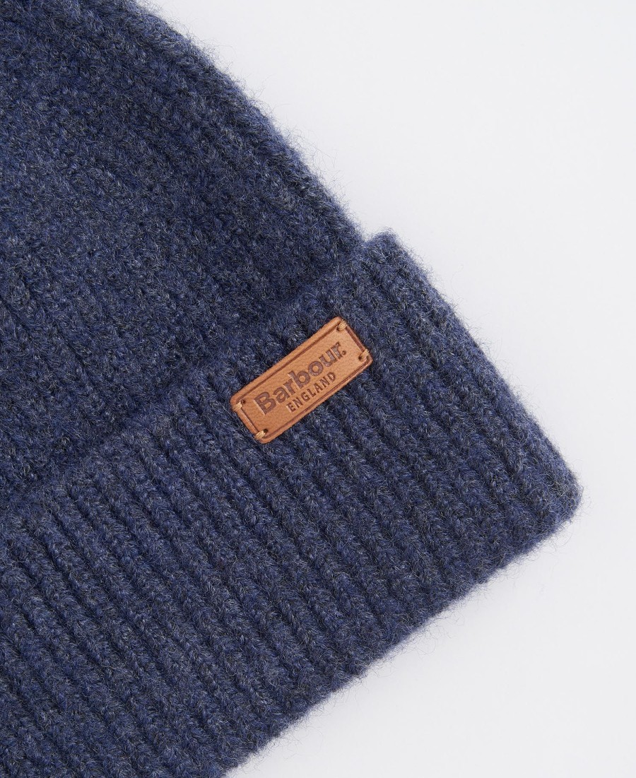 gorro pendle