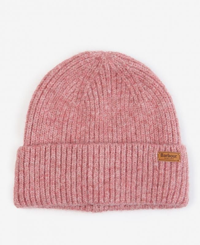 gorro pendle