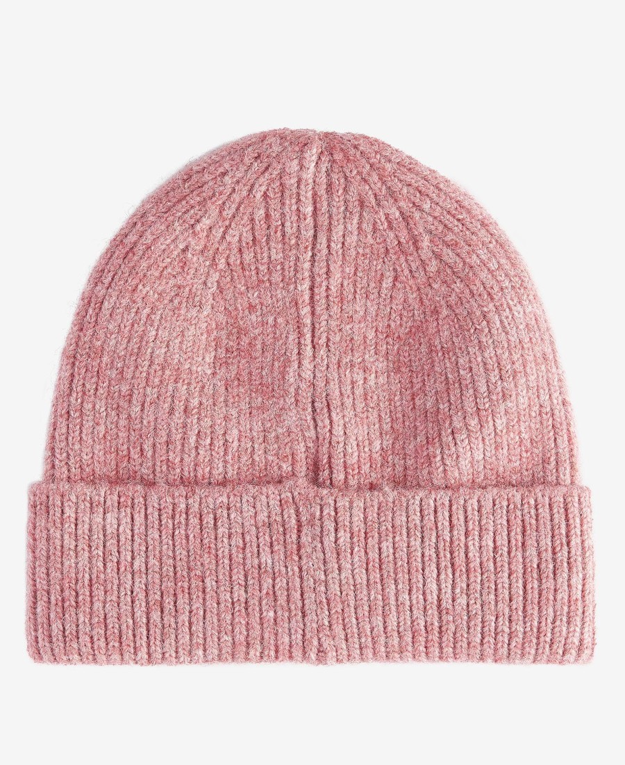 gorro pendle
