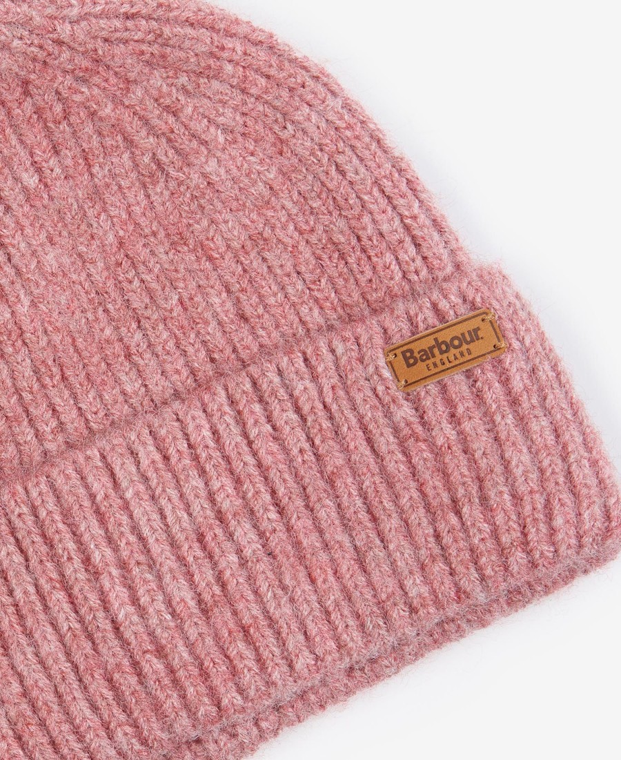 gorro pendle