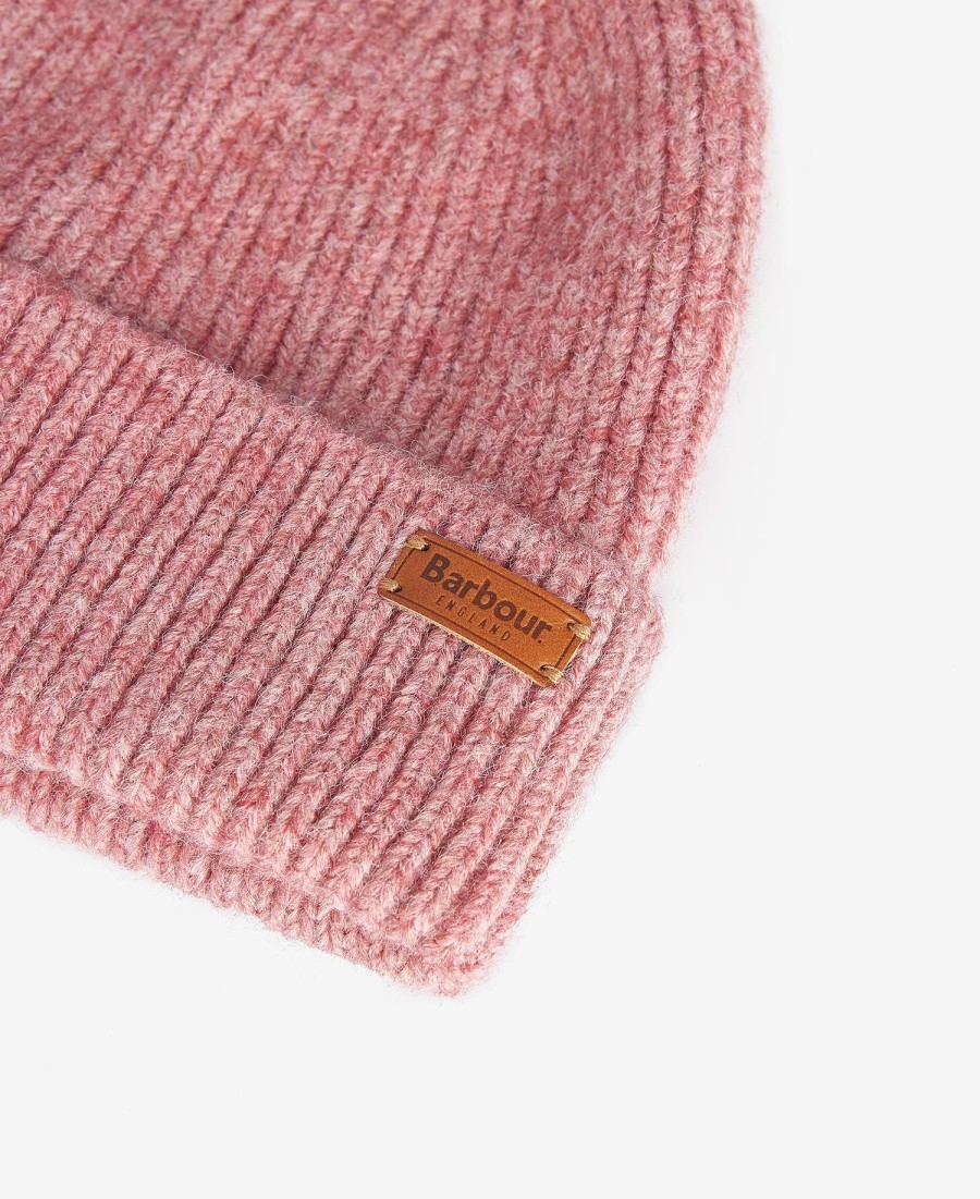 gorro pendle
