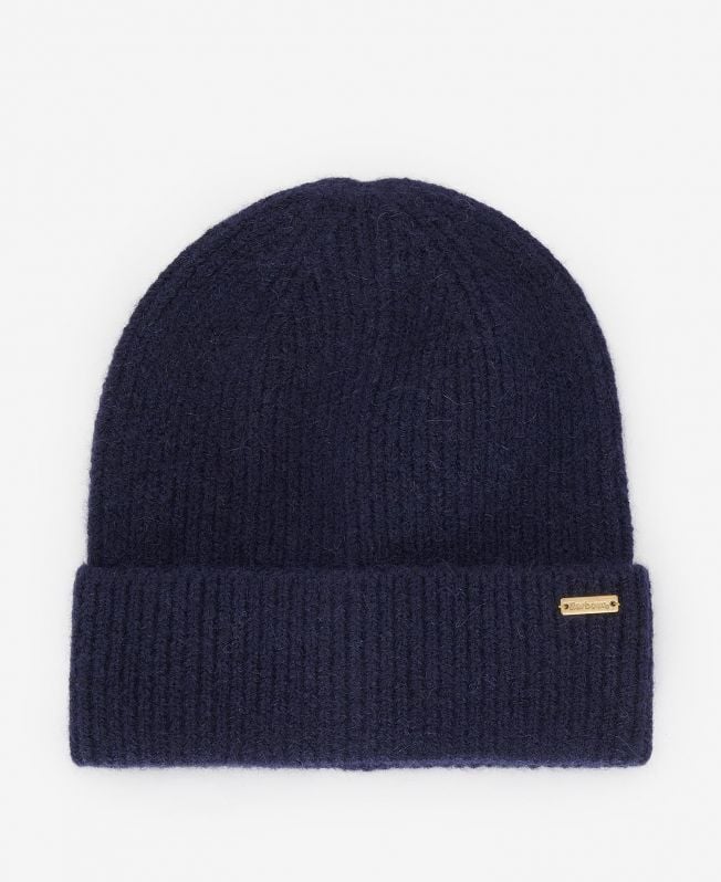 gorro kirton