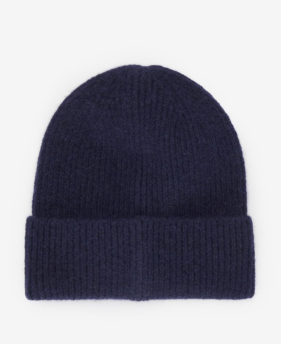 gorro kirton