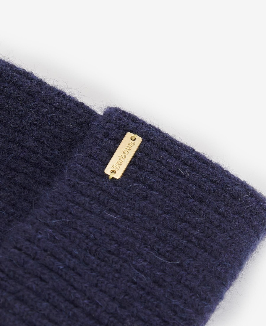 gorro kirton