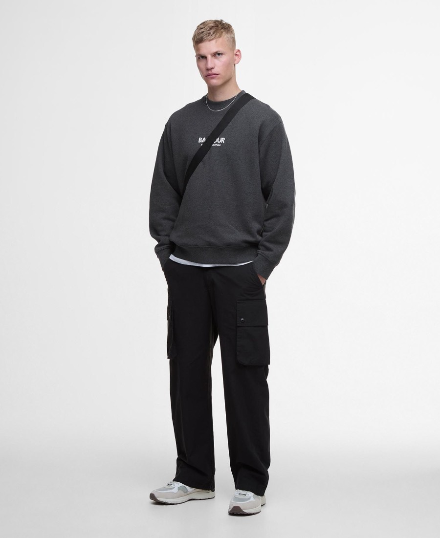 moletom formula oversized