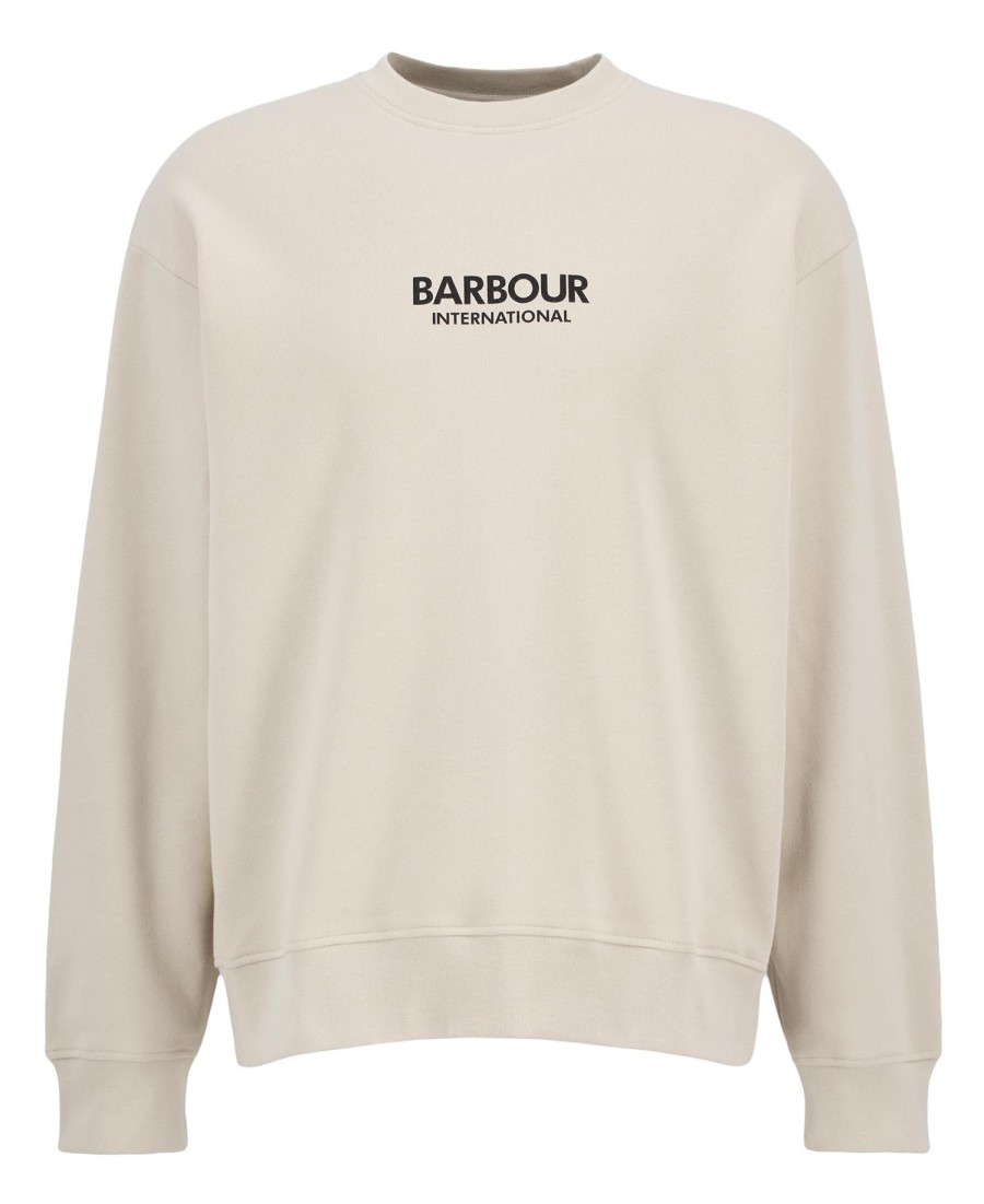 moletom formula oversized