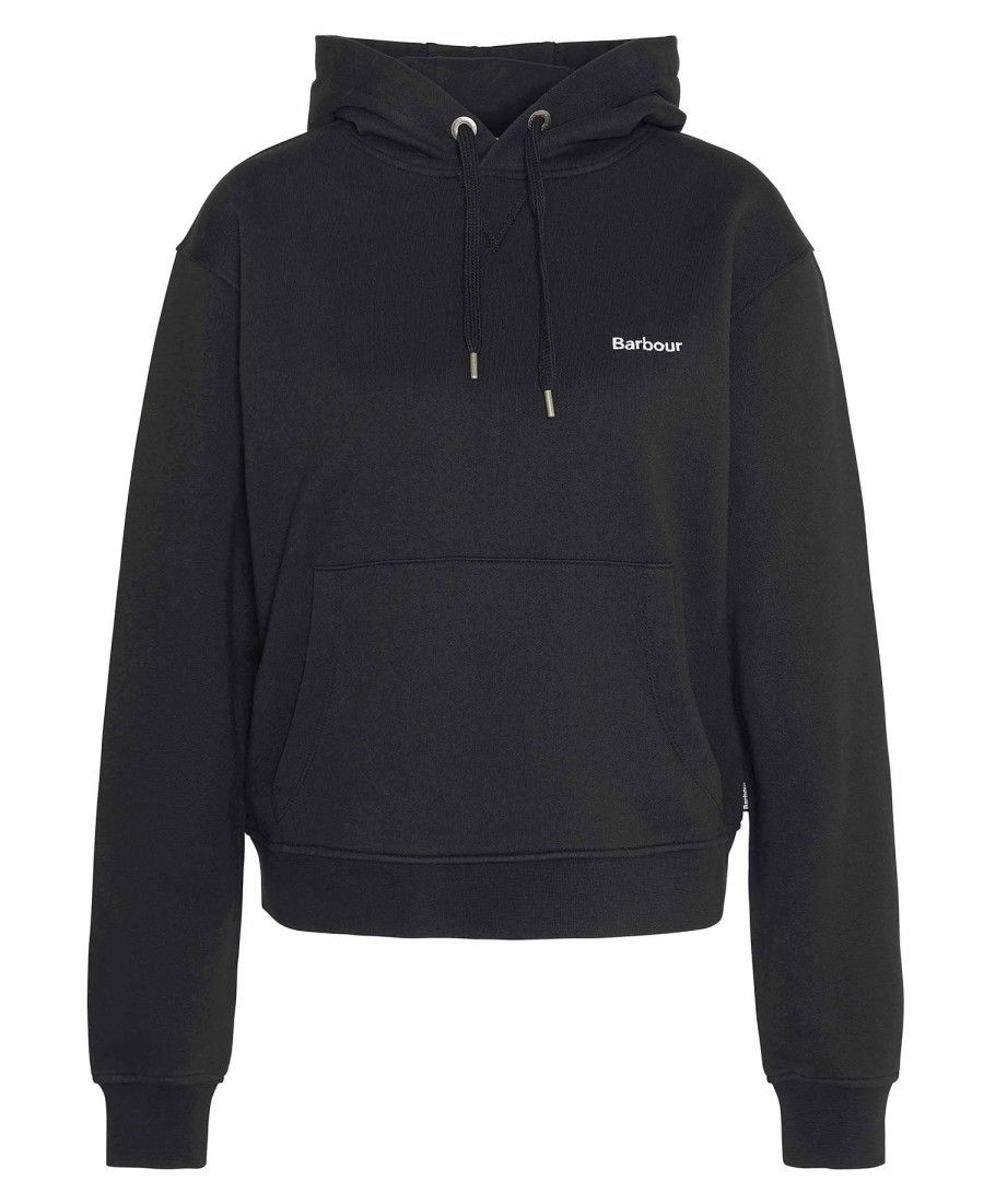 moletom oversized marsden