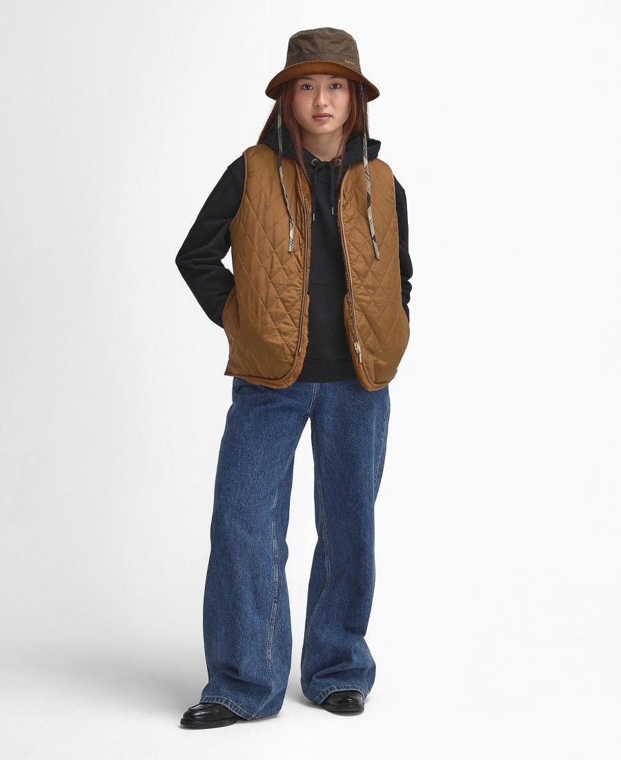 moletom oversized marsden
