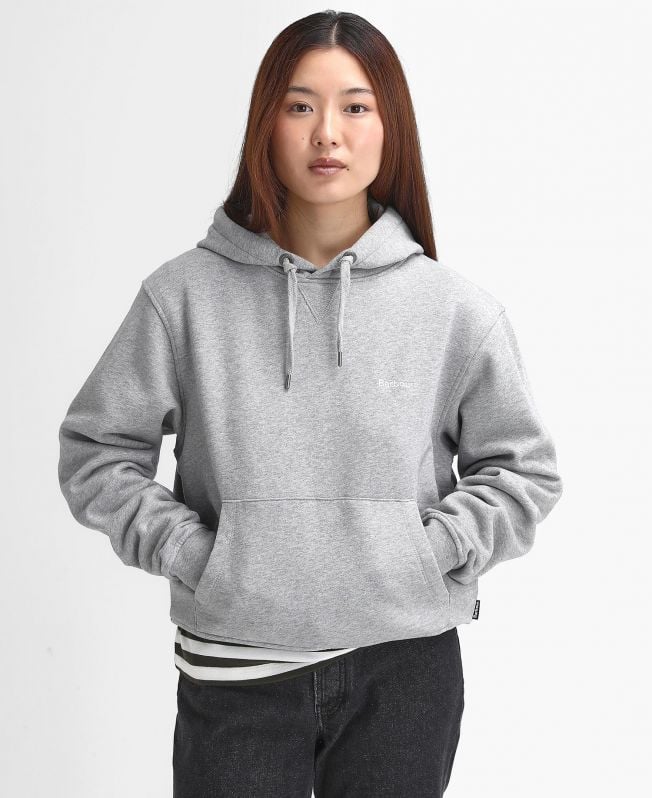 moletom oversized marsden