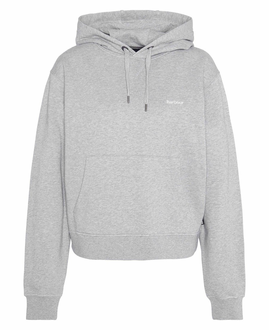 moletom oversized marsden