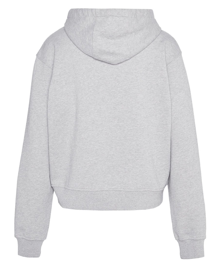 moletom oversized marsden