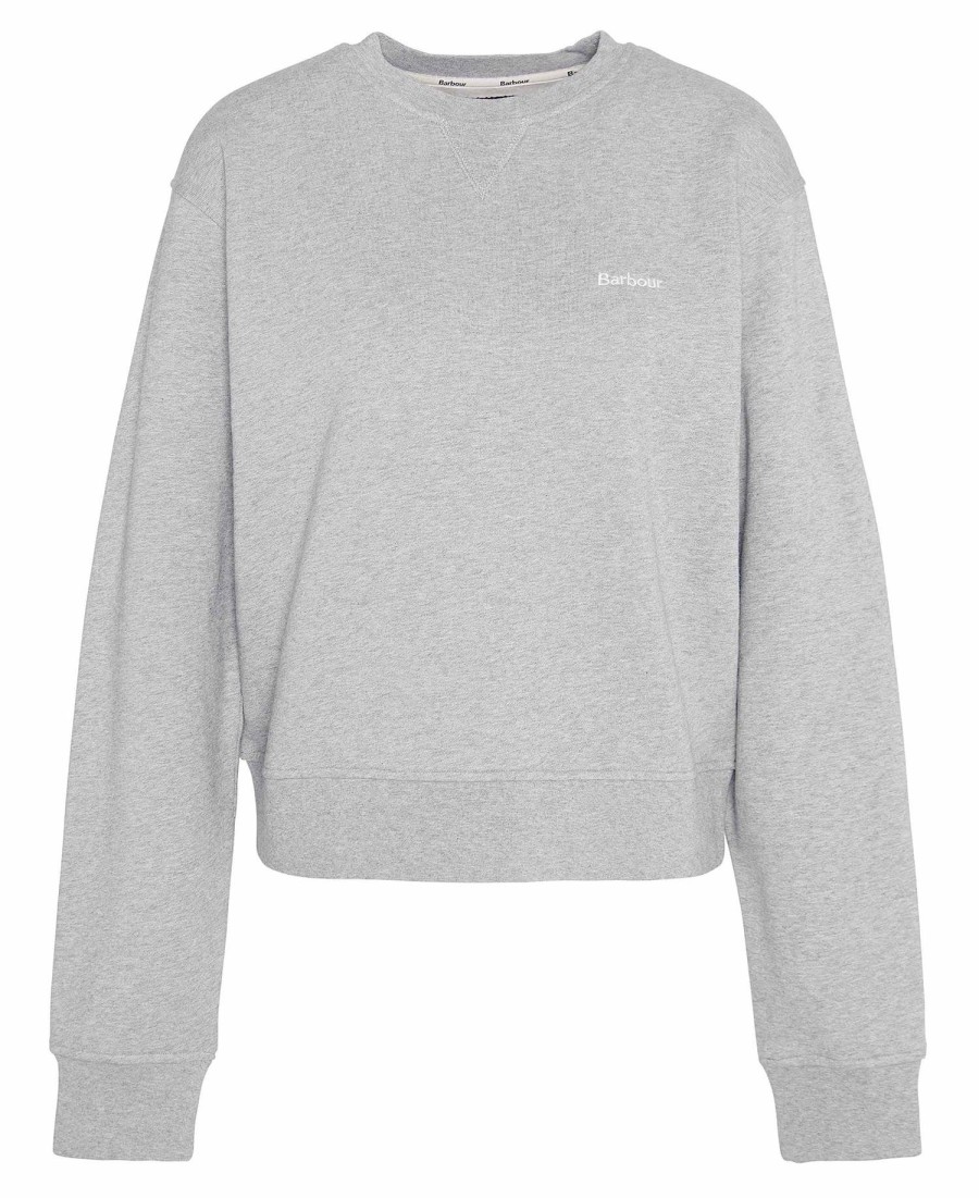 moletom bede oversized