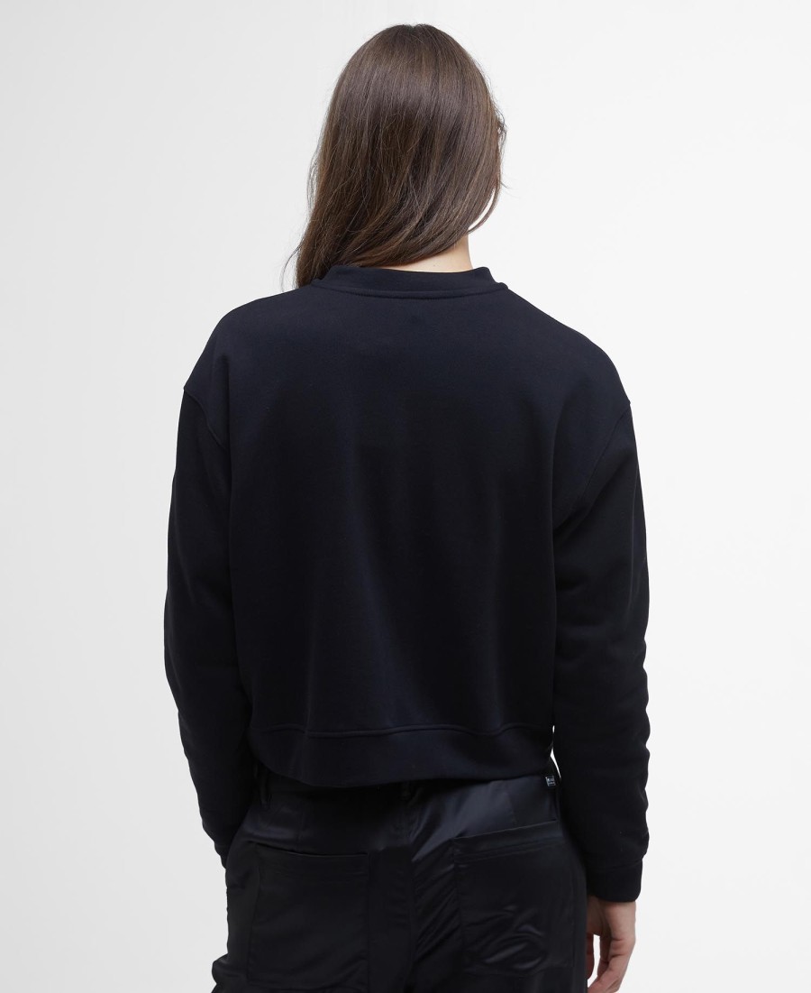 jaqueta bomber della