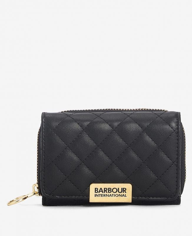 bolsa dobrável aurora