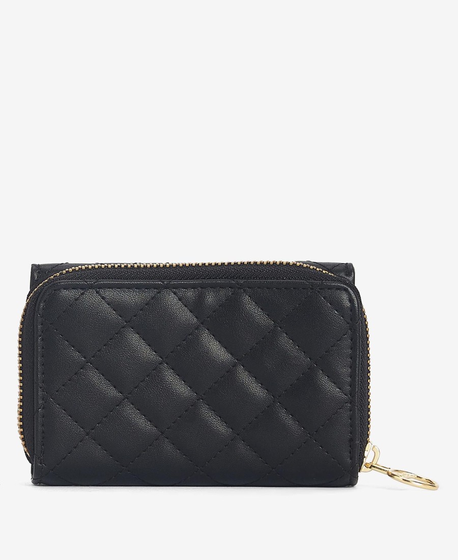 bolsa dobrável aurora