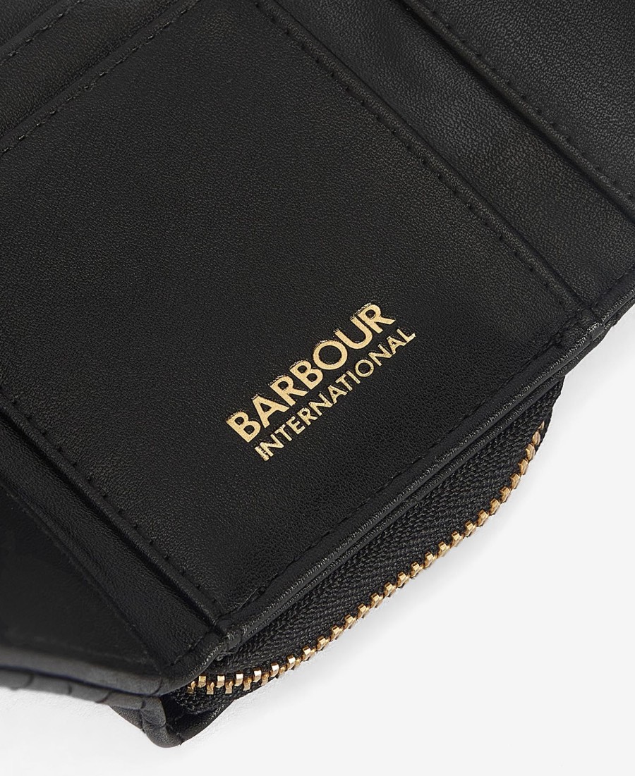 bolsa dobrável aurora