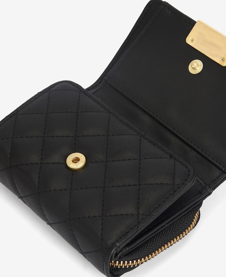 bolsa dobrável aurora