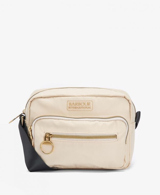 bolsa transversal qualificada