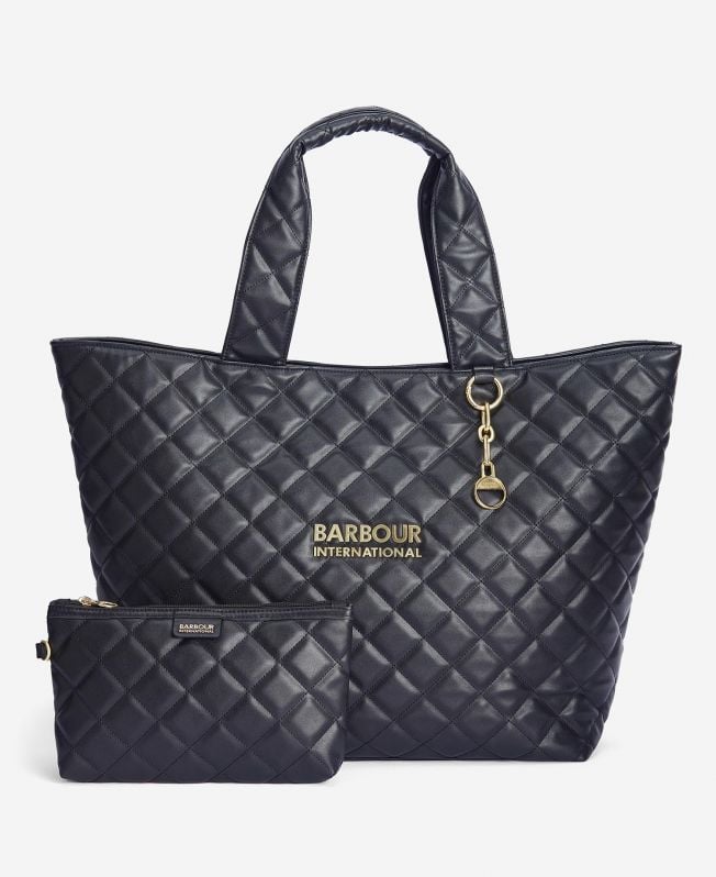 bolsa battersea
