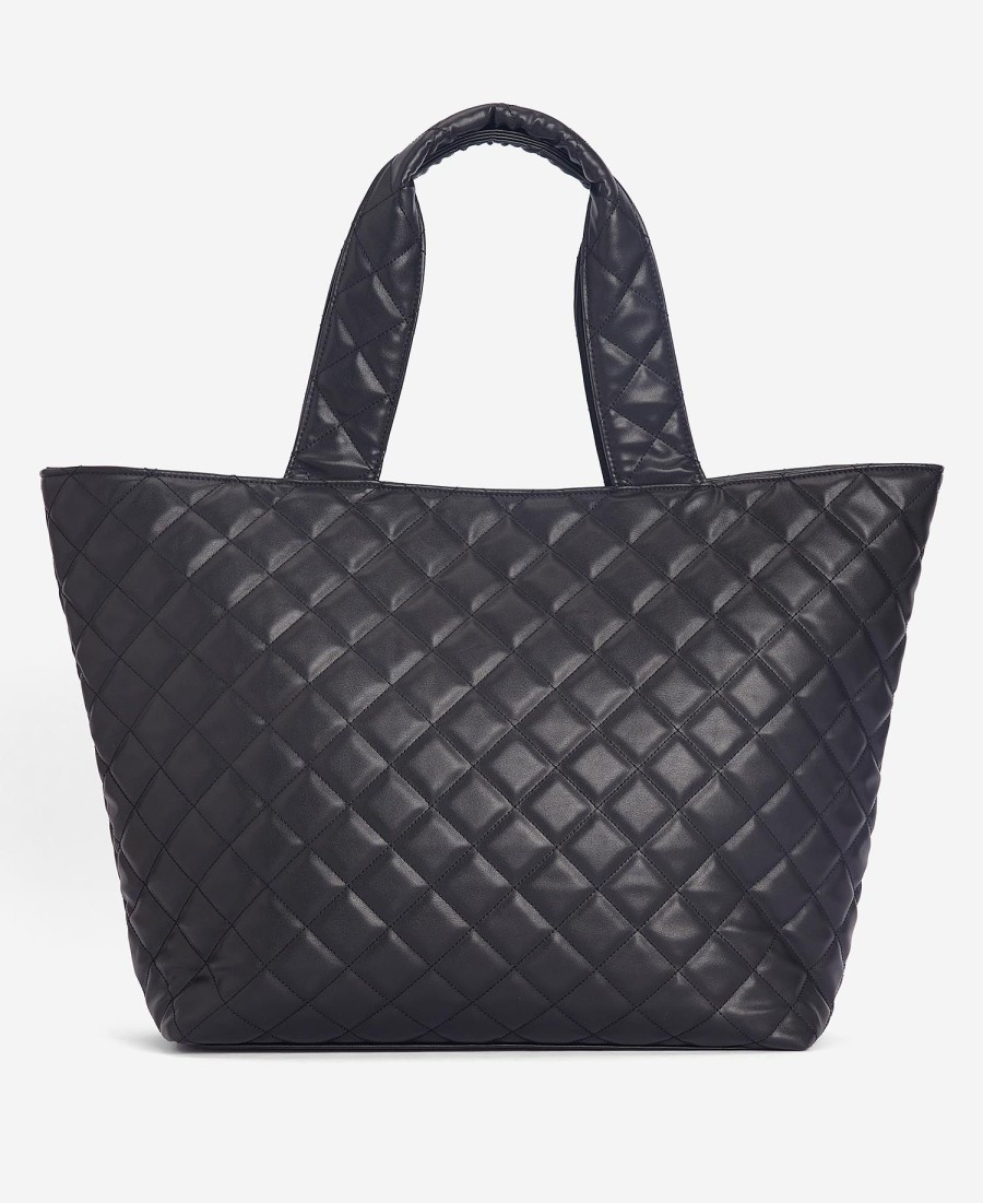 bolsa battersea