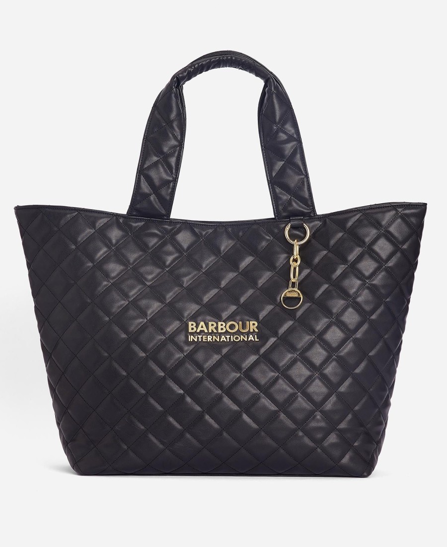 bolsa battersea