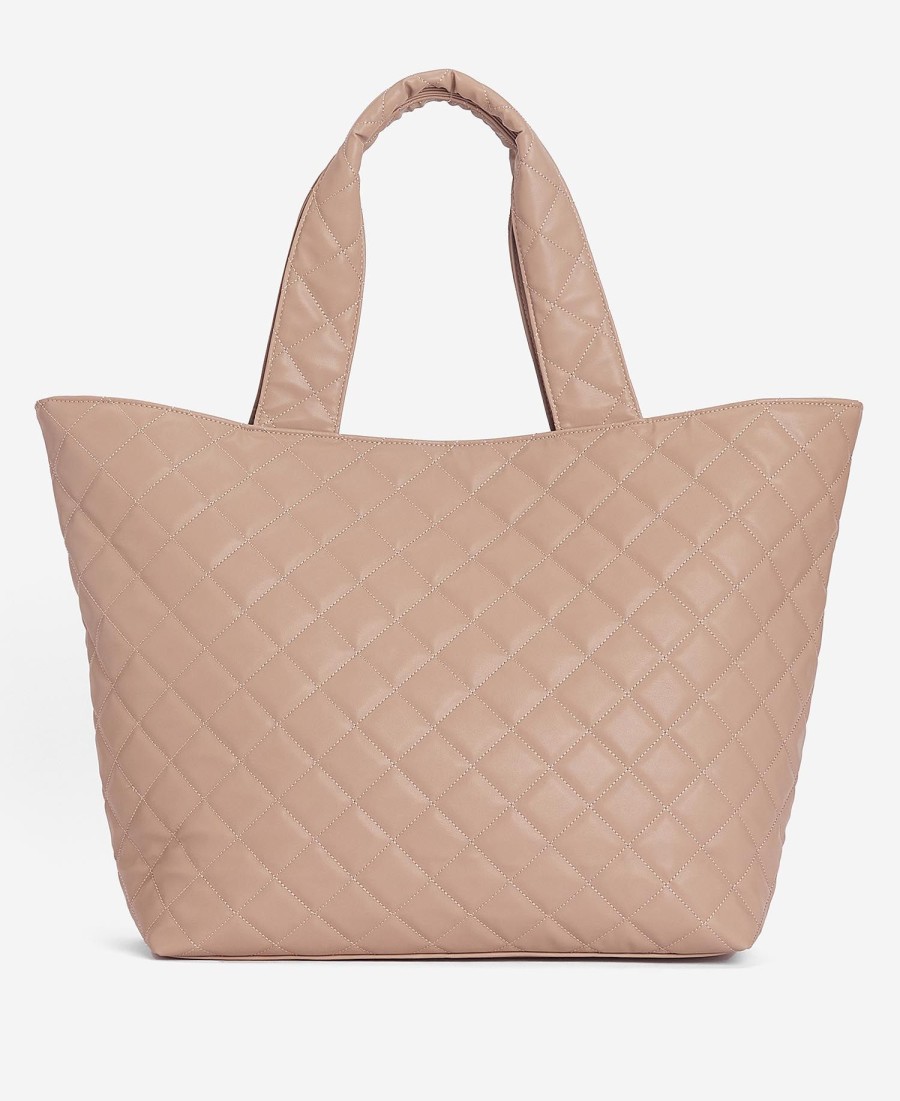 bolsa battersea