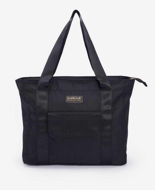 bolsa tote qualificada