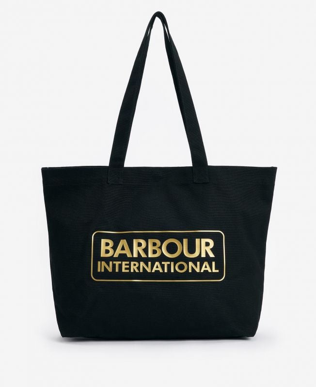 bolsa tote essencial