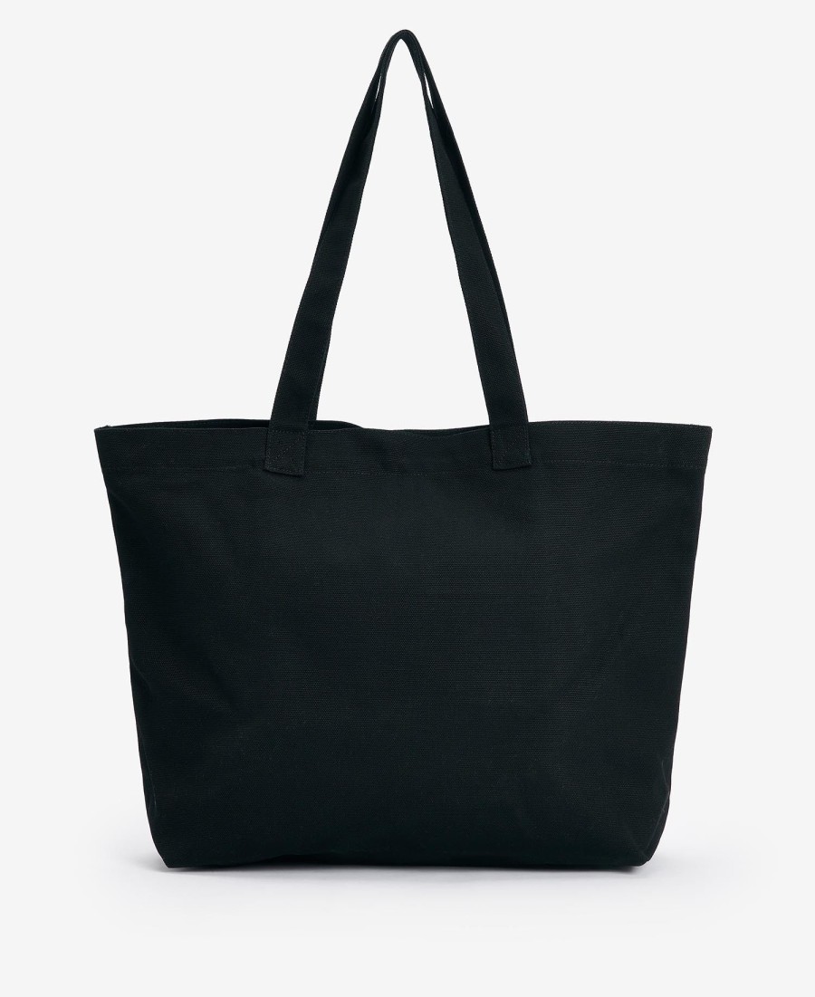 bolsa tote essencial
