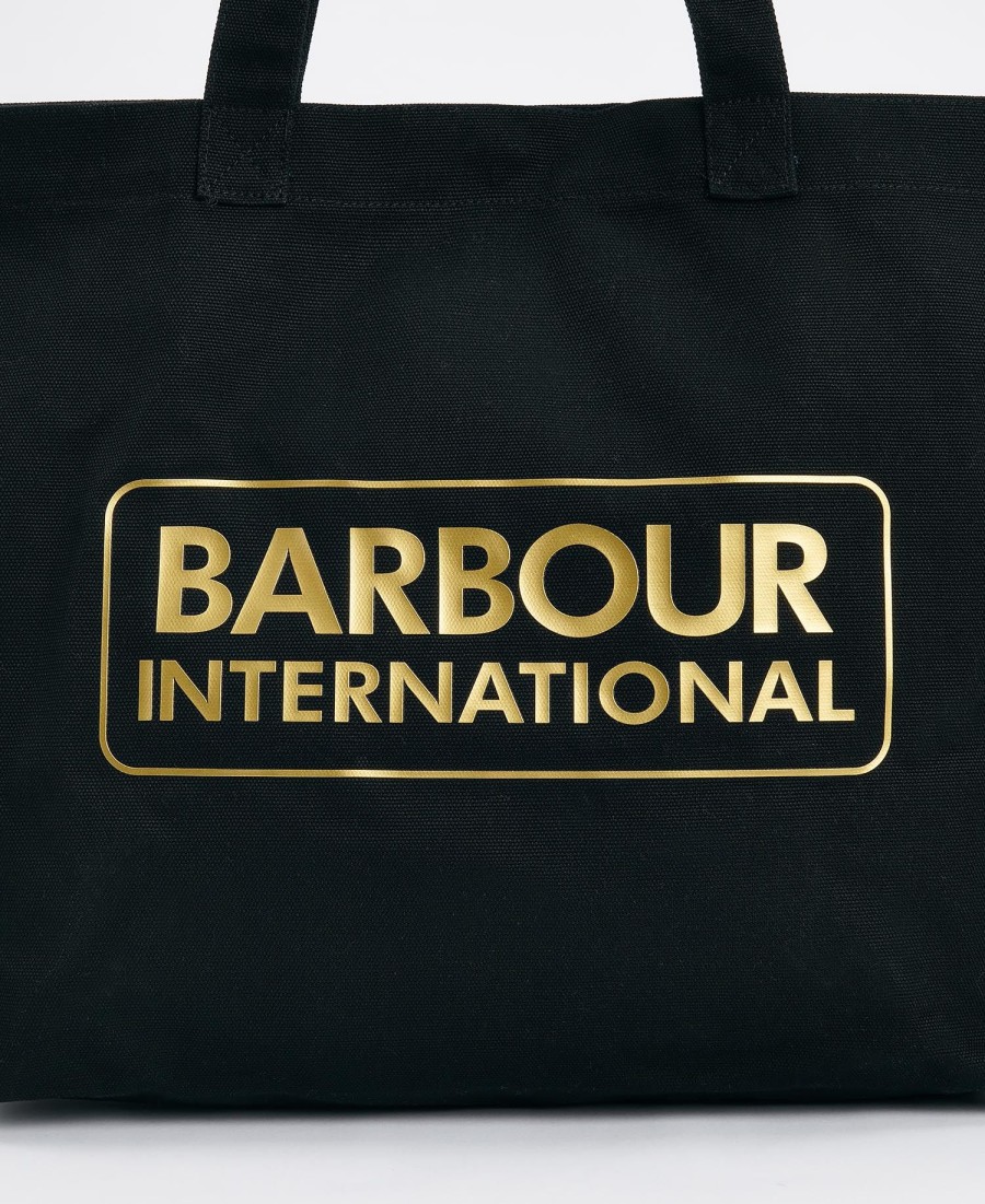 bolsa tote essencial