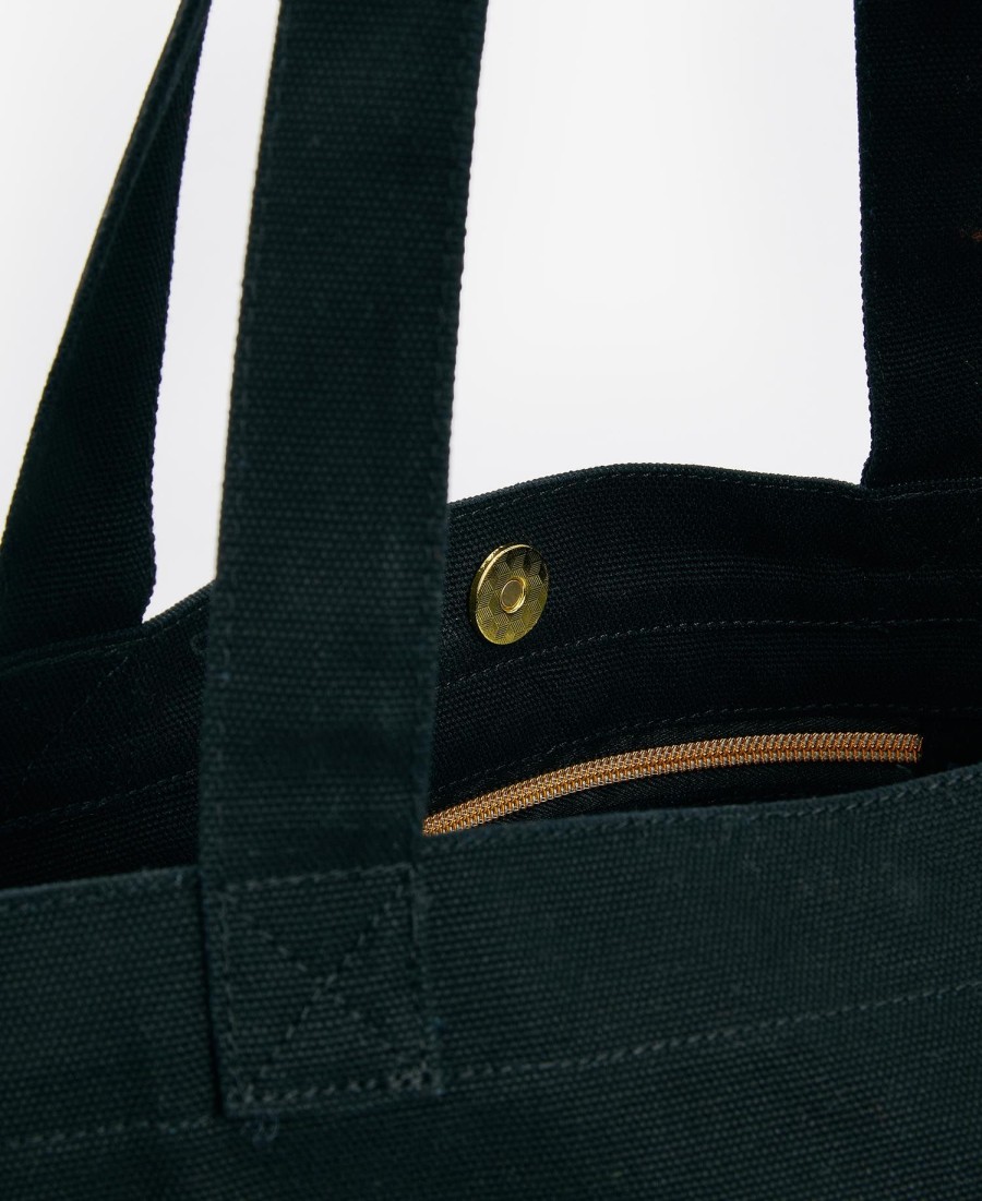 bolsa tote essencial