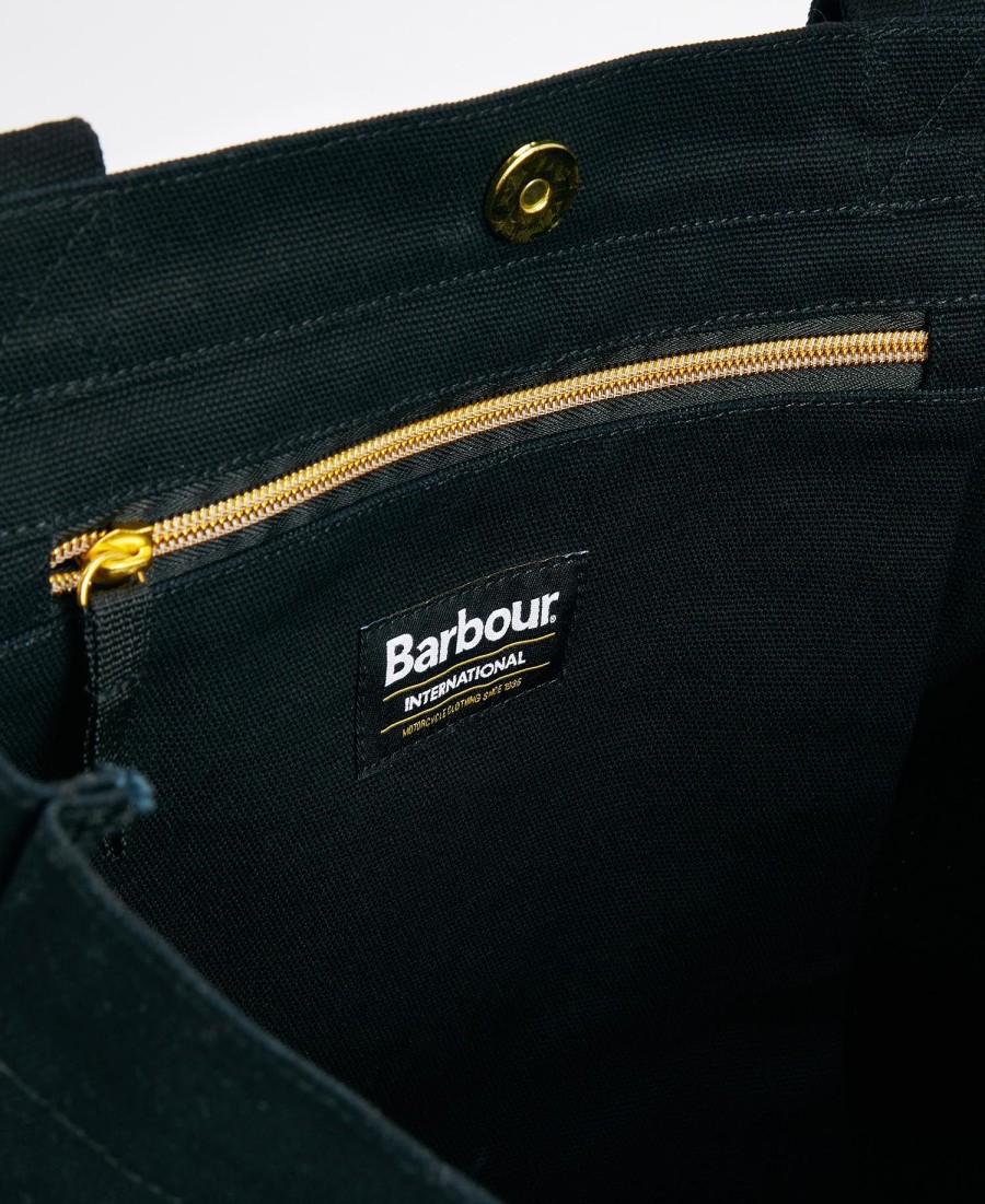 bolsa tote essencial