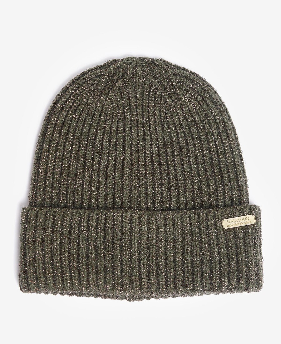 conjunto de presente com gorro e cachecol estoril