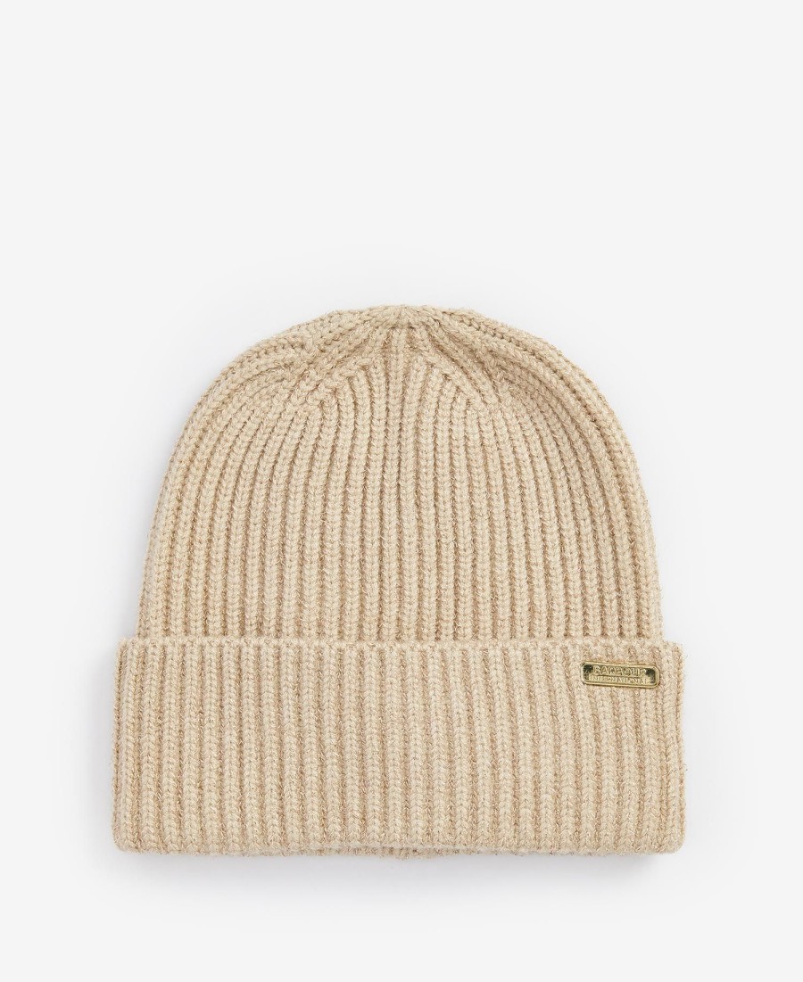 conjunto de presente com gorro e cachecol estoril