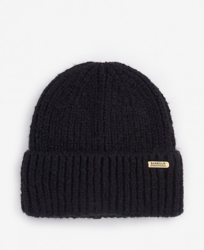 área dos gorros