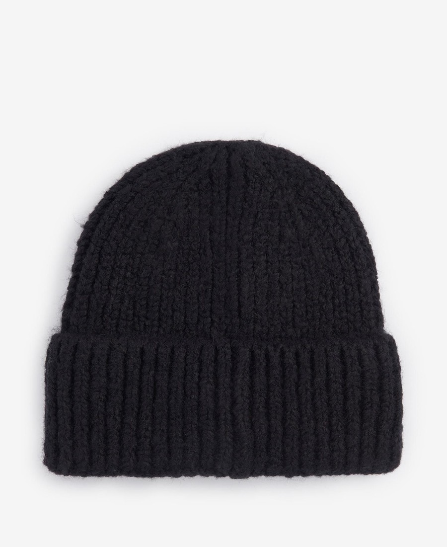 área dos gorros