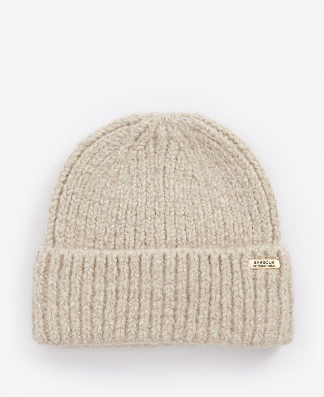 área dos gorros