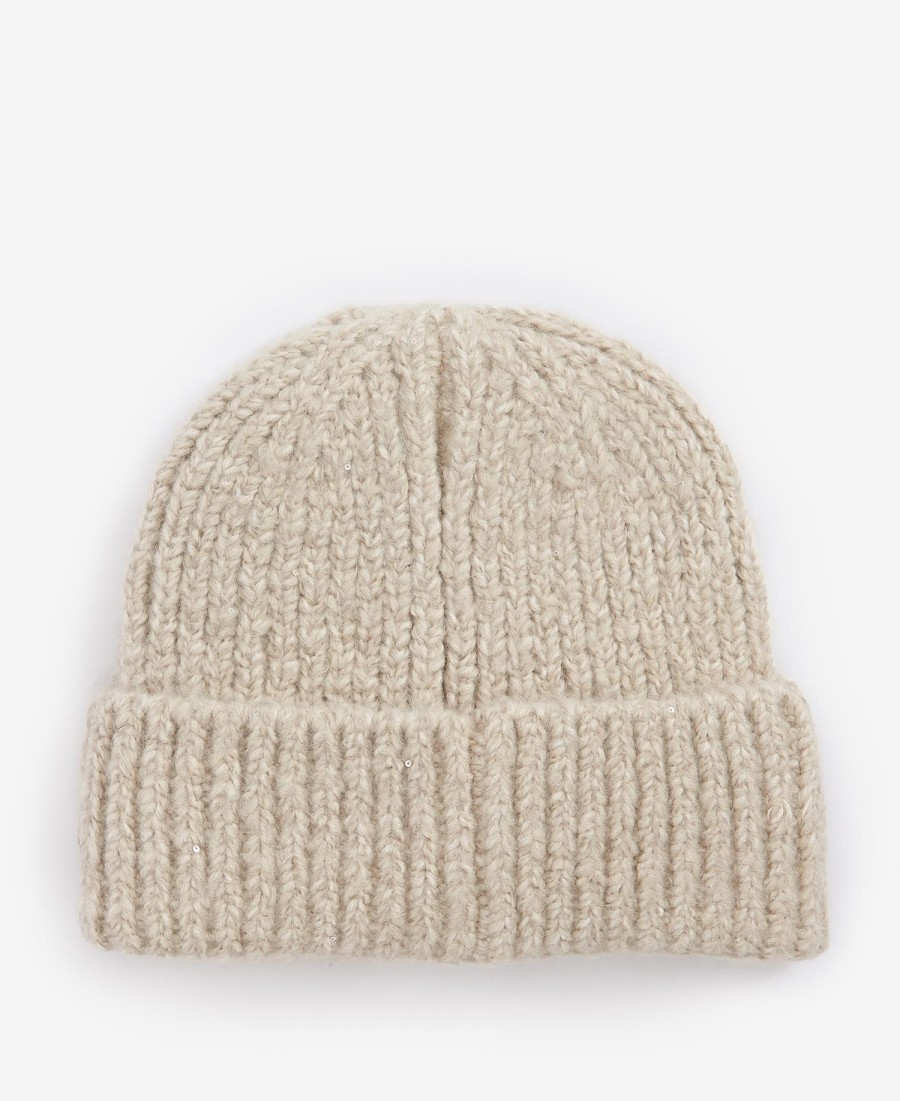 área dos gorros