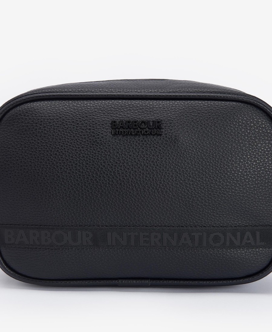 saco de lavanderia blackwall